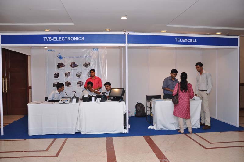 EIITF-2016